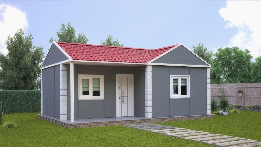 Ebox-T39