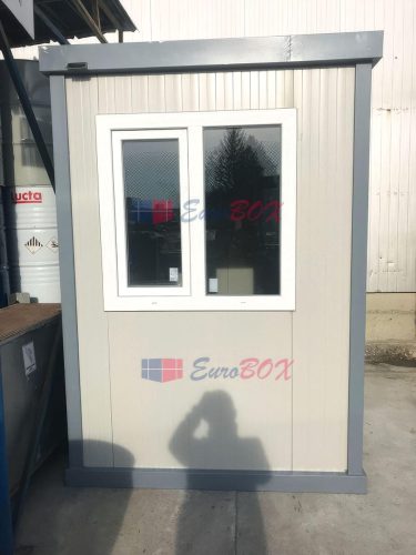 eurobox-kabinka-2