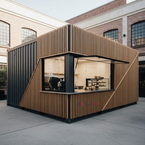 pavilion-ok-2