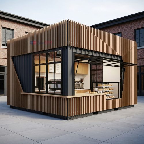pavilion-ok-3